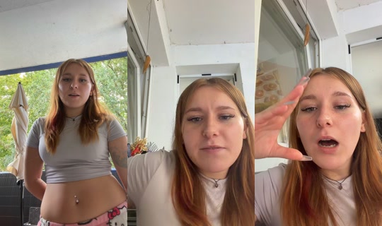 dilara_wnk TikTok Live — Sep 17, 2026, 3:41 PM