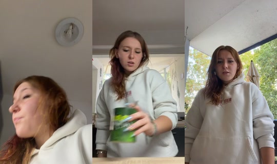 dilara_wnk TikTok Live — Sep 18, 2026, 1:22 PM