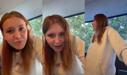dilara_wnk TikTok Live — Sep 21, 2026, 5:16 PM