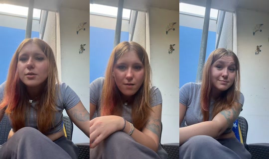 dilara_wnk TikTok Live — Sep 22, 2026, 2:12 PM