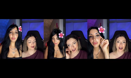 dilaraa1631 TikTok Live — Sep 30, 2026, 11:34 PM