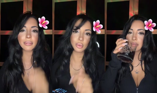 dilaraa1631 TikTok Live — Oct 2, 2026, 7:45 PM