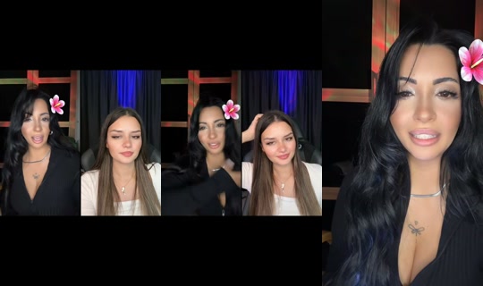 dilaraa1631 TikTok Live — Oct 2, 2026, 9:12 PM