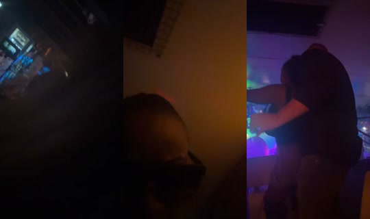 dilaraaaaa3 TikTok Live — Sep 20, 2026, 1:00 AM