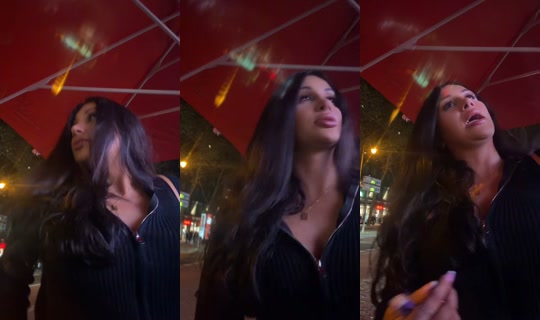 dilaraaaaa3 TikTok Live — Sep 25, 2026, 9:05 PM