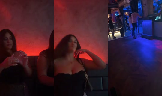 dilaraaaaa3 TikTok Live — Oct 3, 2026, 9:56 PM