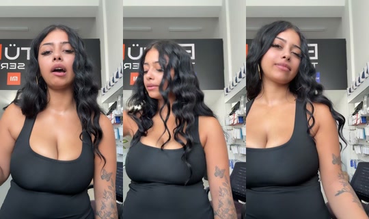 dilber_coskun TikTok Live — Aug 24, 2026, 5:49 AM