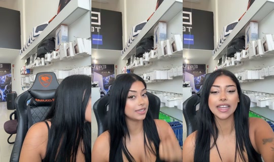 dilber_coskun TikTok Live — Sep 29, 2026, 7:05 AM