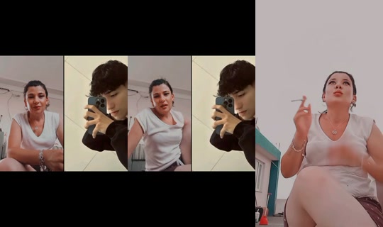 dilekmelek136 TikTok Live — Aug 20, 2026, 3:58 PM