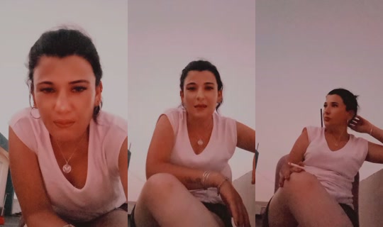 dilekmelek136 TikTok Live — Aug 20, 2026, 4:49 PM
