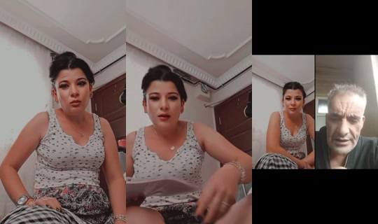 dilekmelek136 TikTok Live — Sep 30, 2026, 6:31 AM