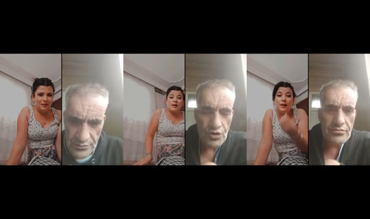 dilekmelek136 TikTok Live — Sep 30, 2026, 7:21 AM