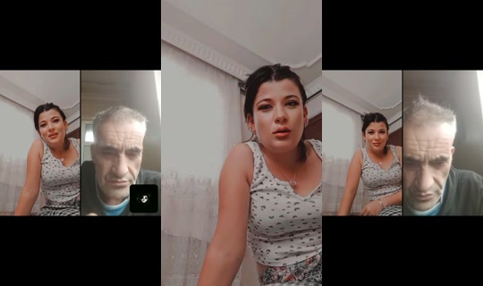 dilekmelek136 TikTok Live — Sep 30, 2026, 7:48 AM