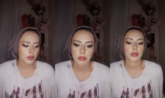 dileknur_68 TikTok Live — Oct 7, 2026, 6:28 PM