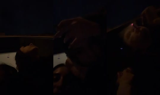 dilemin572 TikTok Live — Aug 30, 2026, 1:43 AM