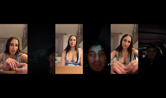 dilemin572 TikTok Live — Aug 30, 2026, 10:12 PM