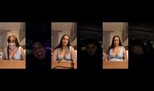 dilemin572 TikTok Live — Aug 30, 2026, 11:02 PM