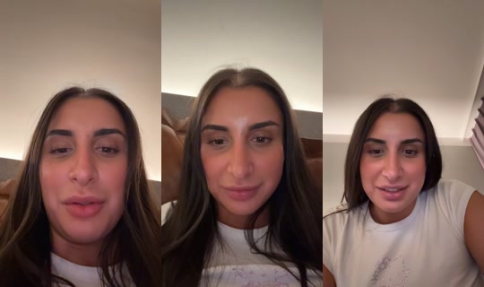 dilemin572 TikTok Live — Sep 6, 2026, 10:48 PM