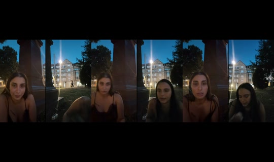 dilemin572 TikTok Live — Sep 7, 2026, 6:23 PM