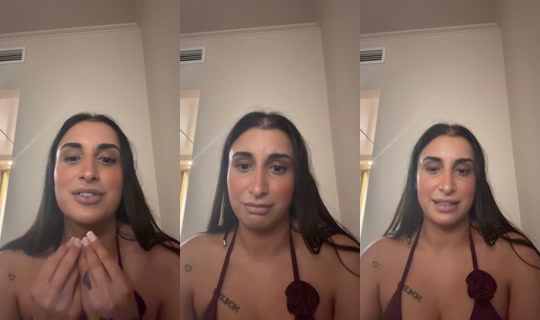 dilemin572 TikTok Live — Sep 7, 2026, 10:54 PM