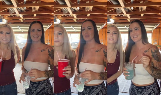 dillondunavant0 TikTok Live — Sep 7, 2026, 9:44 PM