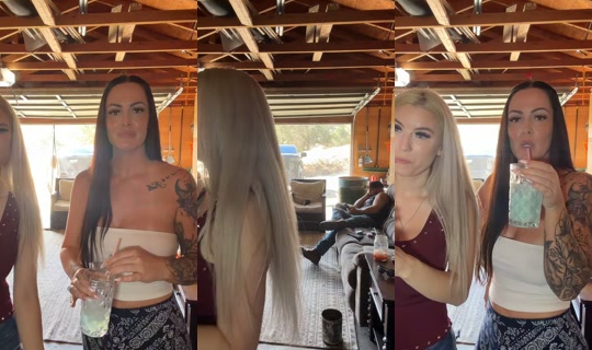 dillondunavant0 TikTok Live — Sep 7, 2026, 10:34 PM