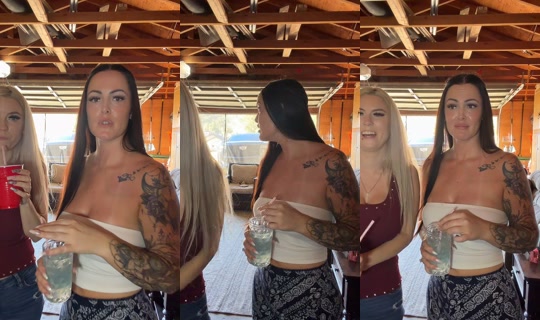 dillondunavant0 TikTok Live — Sep 8, 2026, 12:15 AM