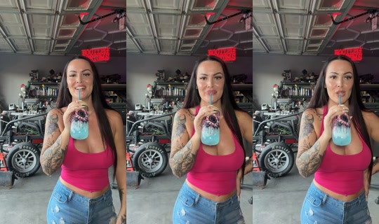 dillondunavant0 TikTok Live — Sep 12, 2026, 1:51 AM