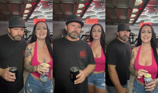 dillondunavant0 TikTok Live — Sep 12, 2026, 2:43 AM
