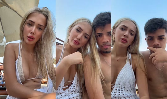 dillos TikTok Live — Aug 22, 2026, 2:36 PM