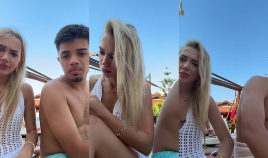 dillos TikTok Live — Aug 22, 2026, 2:58 PM