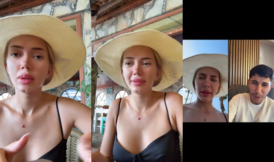 dillos TikTok Live — Aug 23, 2026, 1:49 PM