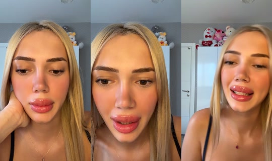 dillos TikTok Live — Aug 27, 2026, 3:58 AM