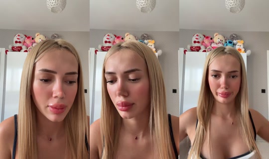 dillos TikTok Live — Aug 27, 2026, 4:27 AM