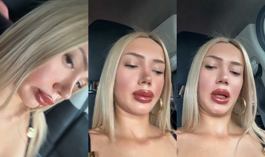dillos TikTok Live — Aug 29, 2026, 9:31 AM