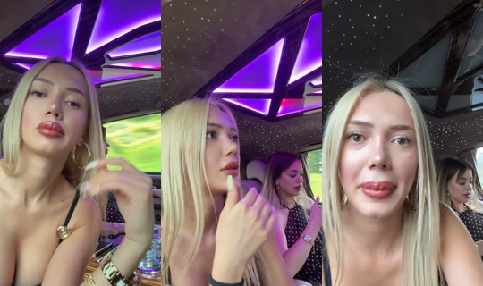 dillos TikTok Live — Aug 29, 2026, 2:13 PM