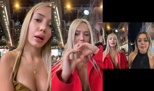 dillos TikTok Live — Sep 3, 2026, 7:54 PM