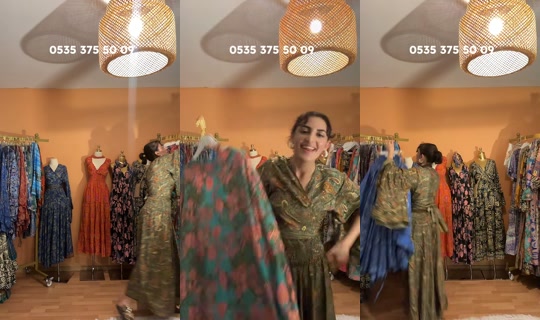 dillosh01 TikTok Live — Aug 22, 2026, 9:19 PM