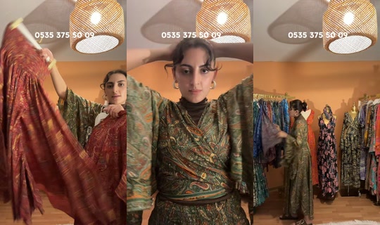 dillosh01 TikTok Live — Aug 22, 2026, 10:09 PM