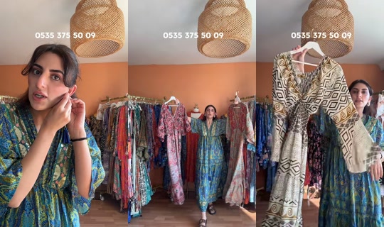 dillosh01 TikTok Live — Aug 23, 2026, 1:55 PM