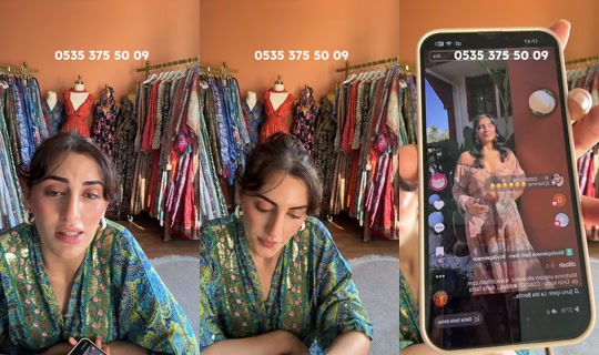 dillosh01 TikTok Live — Aug 23, 2026, 2:46 PM