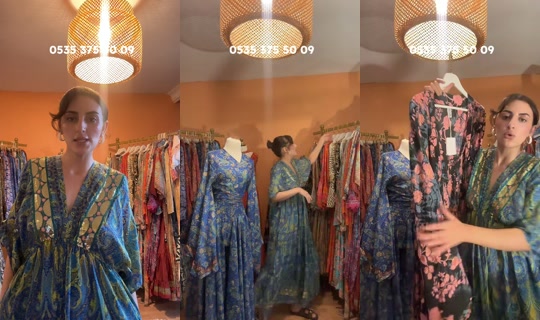 dillosh01 TikTok Live — Aug 23, 2026, 4:58 PM