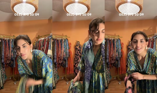 dillosh01 TikTok Live — Aug 23, 2026, 5:58 PM
