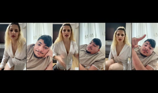 diloos00d TikTok Live — Aug 23, 2026, 8:11 AM