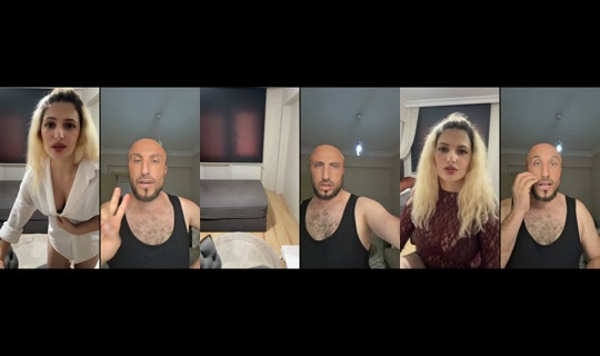 diloos00d TikTok Live — Aug 25, 2026, 10:22 AM