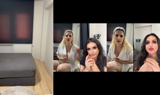 diloos00d TikTok Live — Aug 26, 2026, 9:52 AM