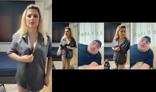 diloos00d TikTok Live — Aug 28, 2026, 8:01 AM