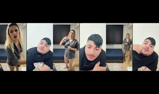 diloos00d TikTok Live — Aug 28, 2026, 11:56 AM