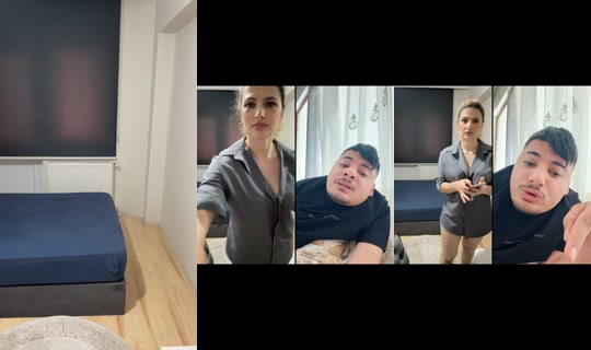 diloos00d TikTok Live — Aug 30, 2026, 8:23 AM