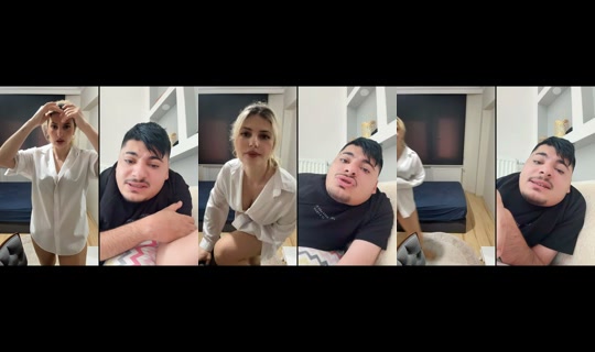 diloos00d TikTok Live — Aug 31, 2026, 7:37 AM